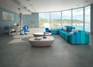 gresie si faianta de calitate | reload-stone | Gresie Premium