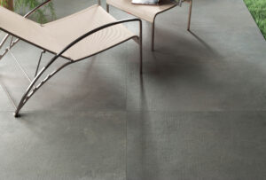 gresie si faianta de calitate | reload-stone-dettaglio | Gresie Premium
