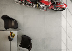 gresie si faianta de calitate | reload-titanium | Gresie Premium | Importator gresie faianta parchet de calitate din Italia