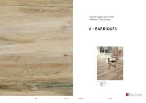 gresie si faianta de calitate | ricchetti_barriques_fiche_r3-2021_page-0001 | Gresie Premium