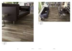 gresie si faianta de calitate | ricchetti_barriques_fiche_r3-2021_page-0002 | Gresie Premium