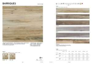 gresie si faianta de calitate | ricchetti_barriques_fiche_r3-2021_page-0006 | Gresie Premium | Importator gresie faianta parchet de calitate din Italia