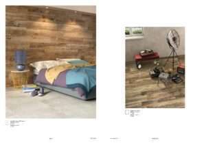 gresie si faianta de calitate | ricchetti_blendwood_fiche_r3-2021_page-0004 | Gresie Premium | Importator gresie faianta parchet de calitate din Italia