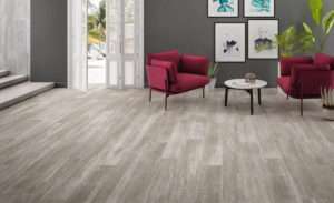 gresie si faianta de calitate | sand | Gresie Premium | Importator gresie faianta parchet de calitate din Italia