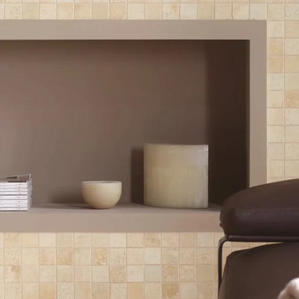 Gresie Sand Stone Unicom Starker, ambient 1