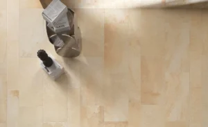 gresie si faianta de calitate | Sand Stone — ambient 3 | Gresie Premium | Importator gresie faianta parchet de calitate din Italia