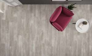 gresie si faianta de calitate | sand_zen | Gresie Premium | Importator gresie faianta parchet de calitate din Italia