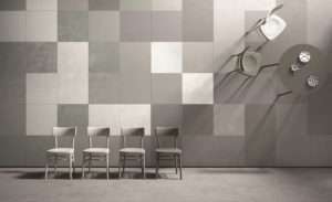 gresie si faianta de calitate | seamless | Gresie Premium | Importator gresie faianta parchet de calitate din Italia