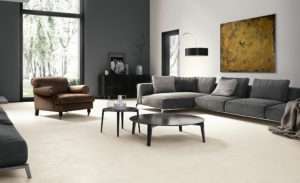 gresie si faianta de calitate | seamless5 | Gresie Premium | Importator gresie faianta parchet de calitate din Italia