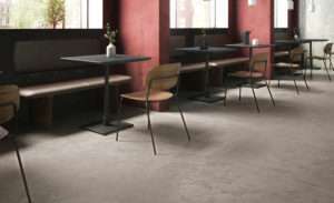 gresie si faianta de calitate | seamless6 | Gresie Premium | Importator gresie faianta parchet de calitate din Italia