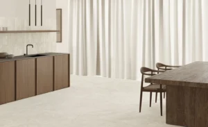 gresie si faianta de calitate | Select Cream | Gresie Premium | Importator gresie faianta parchet de calitate din Italia