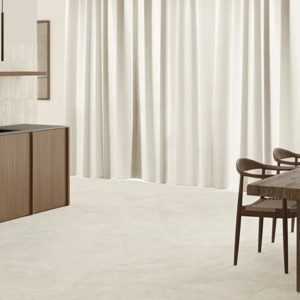 Gresie Select Cream, Unicom Starker