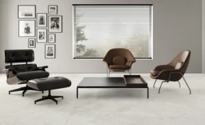 gresie si faianta de calitate | Select Grey | Gresie Premium | Importator gresie faianta parchet de calitate din Italia