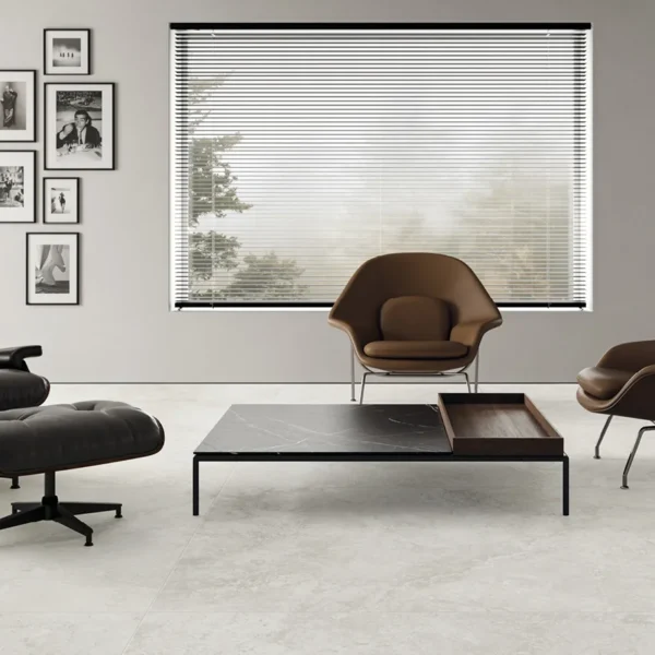 Gresie Select Grey, Unicom Starker