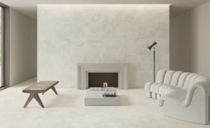 gresie si faianta de calitate | Select Ivory | Gresie Premium | Importator gresie faianta parchet de calitate din Italia