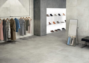 gresie si faianta de calitate | step in 1 | Gresie Premium