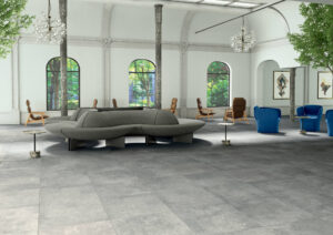 gresie si faianta de calitate | step in 2 | Gresie Premium