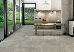 gresie si faianta de calitate | step in 3 | Gresie Premium