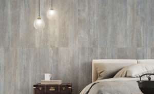 gresie si faianta de calitate | stone | Gresie Premium | Importator gresie faianta parchet de calitate din Italia