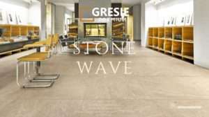gresie si faianta de calitate | stonewave | Gresie Premium