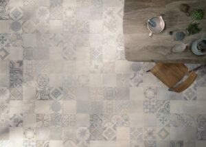 gresie si faianta de calitate | terracotta-ocra | Gresie Premium | Importator gresie faianta parchet de calitate din Italia