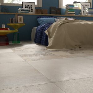 gresie si faianta de calitate | terracotta-ocra-stanza-da-letto | Gresie Premium | Importator gresie faianta parchet de calitate din Italia