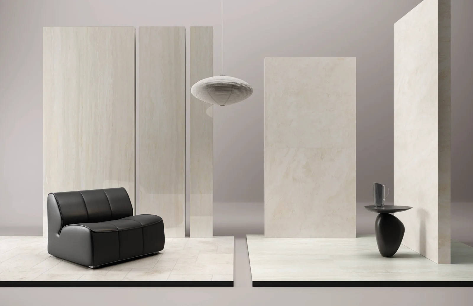 Tibur — ambient gresie si faianta de calitate | Tibur — ambient | Gresie Premium | Importator gresie faianta parchet de calitate din Italia