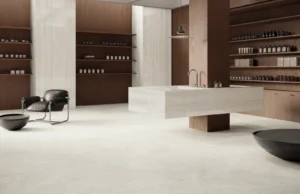 gresie si faianta de calitate | Tibur — ambient | Gresie Premium | Importator gresie faianta parchet de calitate din Italia