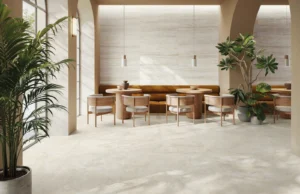 gresie si faianta de calitate | Tibur — ambient | Gresie Premium | Importator gresie faianta parchet de calitate din Italia