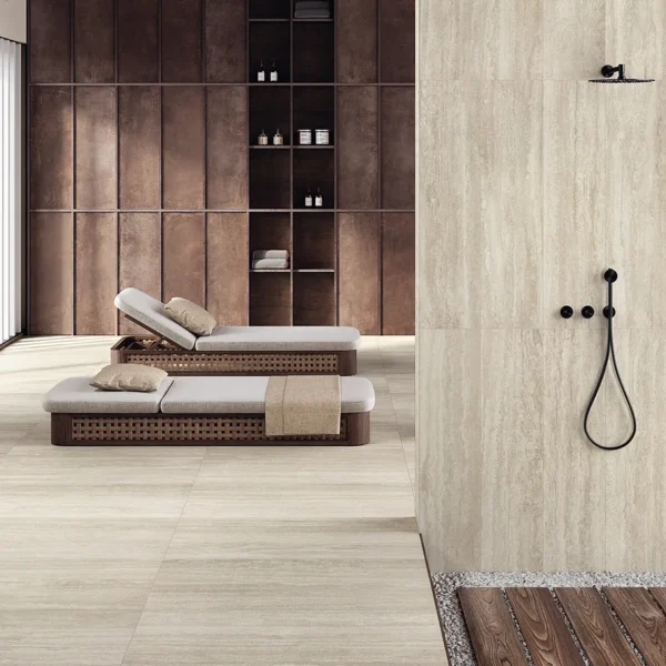 Gresie Tibur Stone Classico, Unicom Starker
