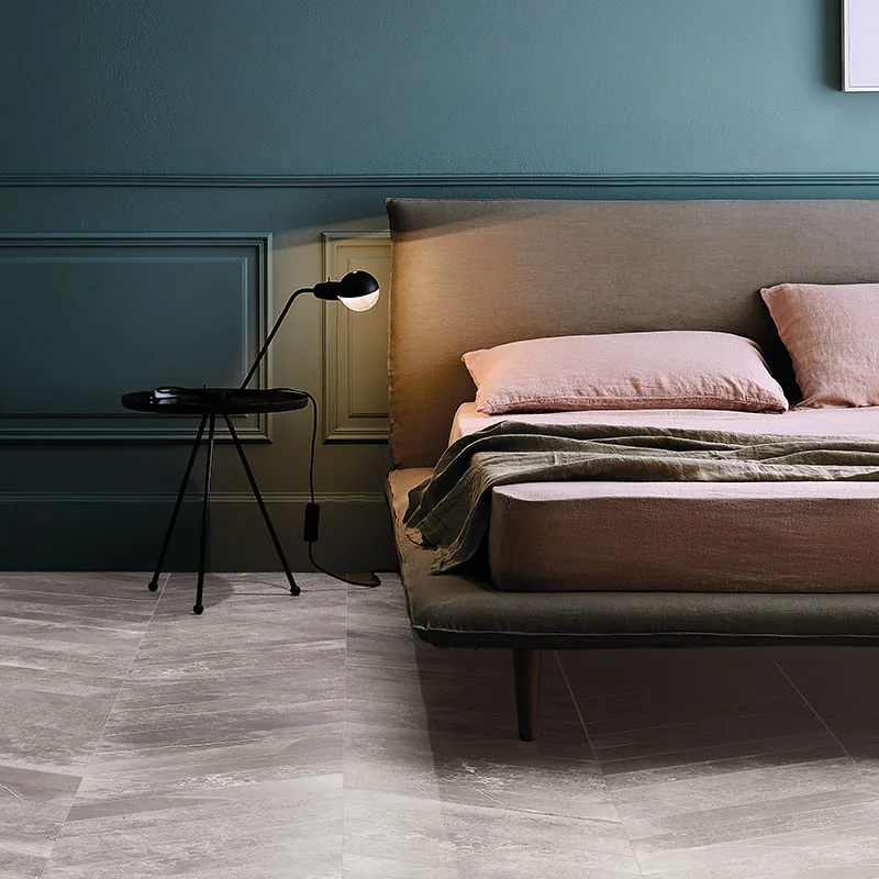 Uniquestone Piemme — gresie porțelanată aspect piatră, ambient 1 gresie si faianta de calitate | Uniquestone Piemme — gresie porțelanată aspect piatră, ambient 1 | Gresie Premium | Importator gresie faianta parchet de calitate din Italia