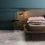 Gresie porțelanată Uniquestone de la Ceramiche Piemme, aspect piatră — ambient din colecție