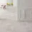 Gresie porțelanată Uniquestone de la Ceramiche Piemme, aspect piatră — ambient din colecție