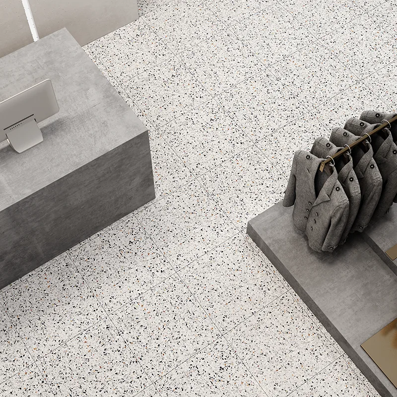 Venetian Marble Piemme — gresie porțelanată aspect contemporan, ambient 1 gresie si faianta de calitate | Venetian Marble Piemme — gresie porțelanată aspect contemporan, ambient 1 | Gresie Premium | Importator gresie faianta parchet de calitate din Italia