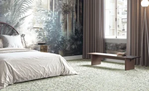 gresie si faianta de calitate | Venice Murano — ambient | Gresie Premium | Importator gresie faianta parchet de calitate din Italia