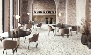 gresie si faianta de calitate | Venice San Marco — ambient | Gresie Premium | Importator gresie faianta parchet de calitate din Italia