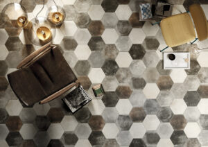 gresie si faianta de calitate | white-rope_1-copia | Gresie Premium