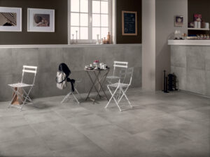 gresie si faianta de calitate | wide1 | Gresie Premium | Importator gresie faianta parchet de calitate din Italia