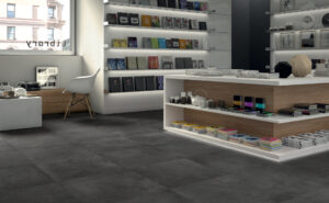gresie si faianta de calitate | wide2 | Gresie Premium | Importator gresie faianta parchet de calitate din Italia
