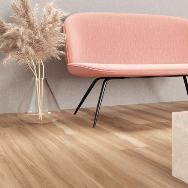 Gresie Wooden Elm, Unicom Starker
