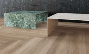 gresie si faianta de calitate | wooden-ambienti4-aspen | Gresie Premium | Importator gresie faianta parchet de calitate din Italia