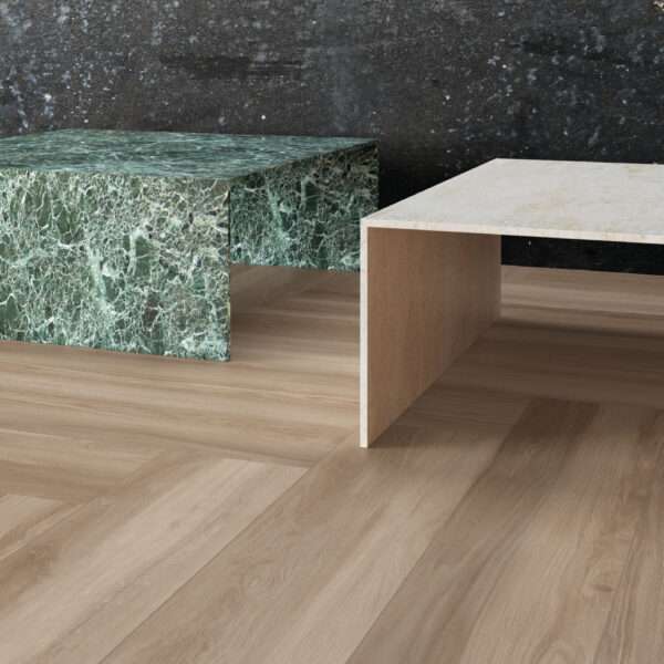 Gresie Wooden Aspen, Unicom Starker