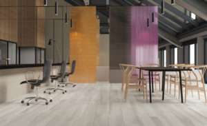 gresie si faianta de calitate | wooden-ambienti5-willow | Gresie Premium | Importator gresie faianta parchet de calitate din Italia