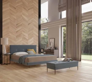 gresie si faianta de calitate | Wooder Clove — ambient | Gresie Premium | Importator gresie faianta parchet de calitate din Italia