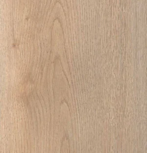 gresie si faianta de calitate | Wooder Clove — living | Gresie Premium | Importator gresie faianta parchet de calitate din Italia