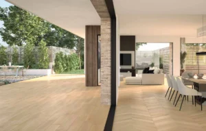gresie si faianta de calitate | Wooder Maple — terasă | Gresie Premium | Importator gresie faianta parchet de calitate din Italia
