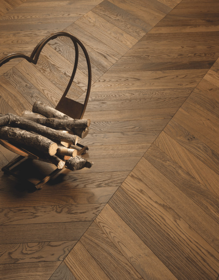 gresie si faianta de calitate | woodi PARQUET-PREFINITO-ROVERE-WOODI-Pallas-emozionale-1500x1920 | Gresie Premium | Importator gresie faianta parchet de calitate din Italia