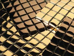 gresie si faianta de calitate | z_boxer_elektro | Gresie Premium